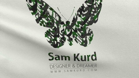 SamKurd-FlagC-1024x576